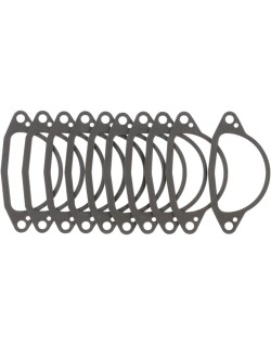 GASKET STR MOTOR MT 10PK
