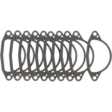 GASKET STR MOTOR MT 10PK
