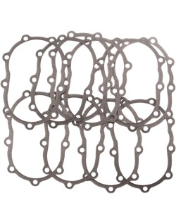 GASKET TRANS END COV 10PK