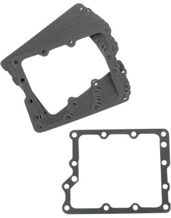 GASKET AFM TOP COVER 10PK