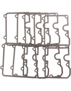 GASKET AFM TOP COVER 10PK