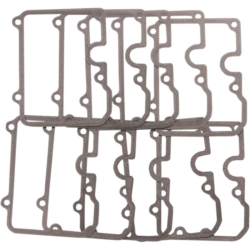 GASKET AFM TOP COVER 10PK