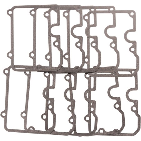 GASKET AFM TOP COVER 10PK