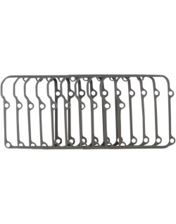 GASKET AFM/THIN T/CVR10PK