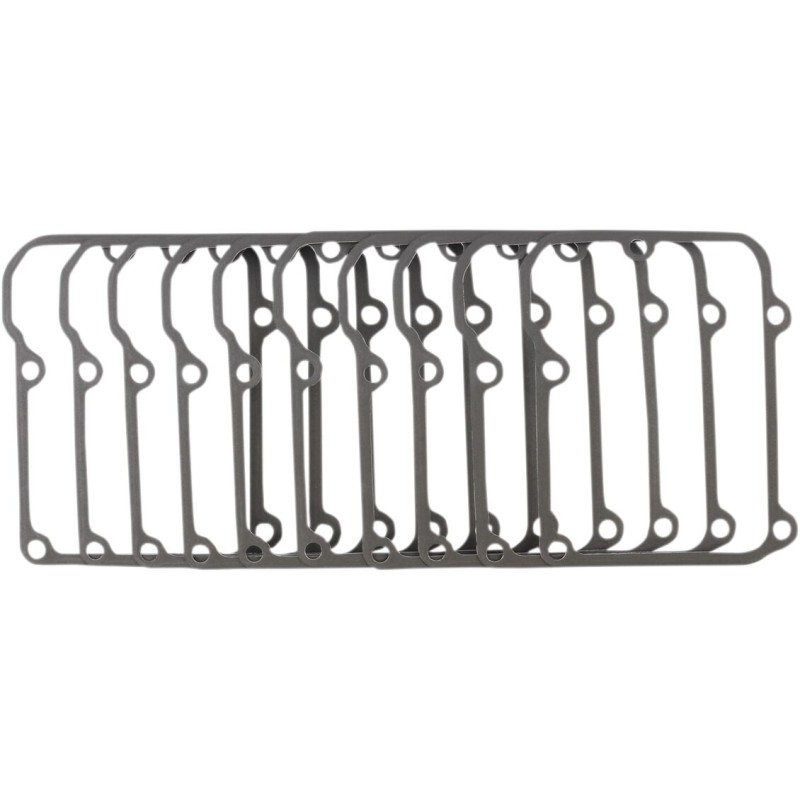 GASKET AFM/THIN T/CVR10PK