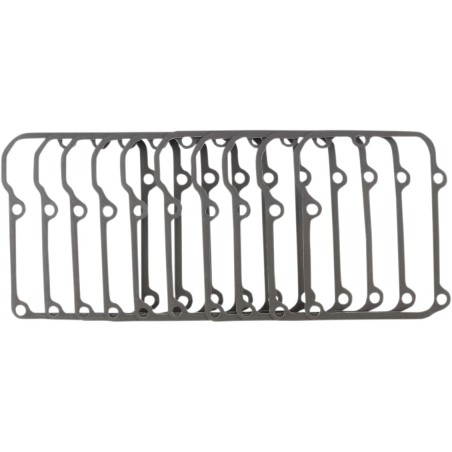 GASKET AFM/THIN T/CVR10PK