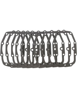 GASKET AFM BRG HSG 10PK