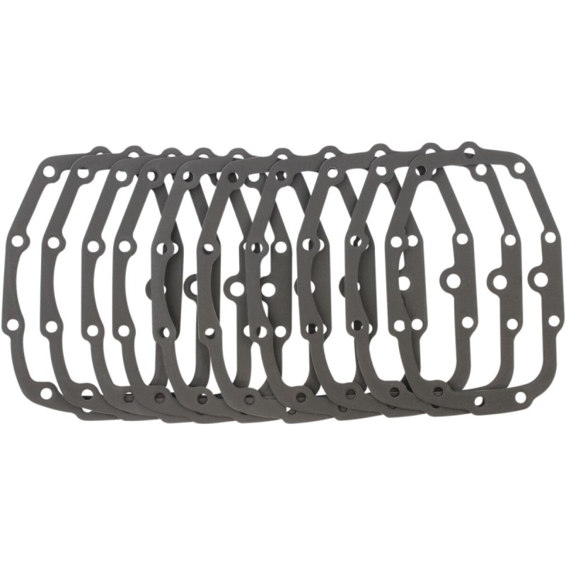 GASKET AFM BRG HSG 10PK