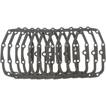 GASKET AFM BRG HSG 10PK