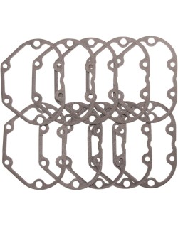 GASKET AFM TRANS END 10PK