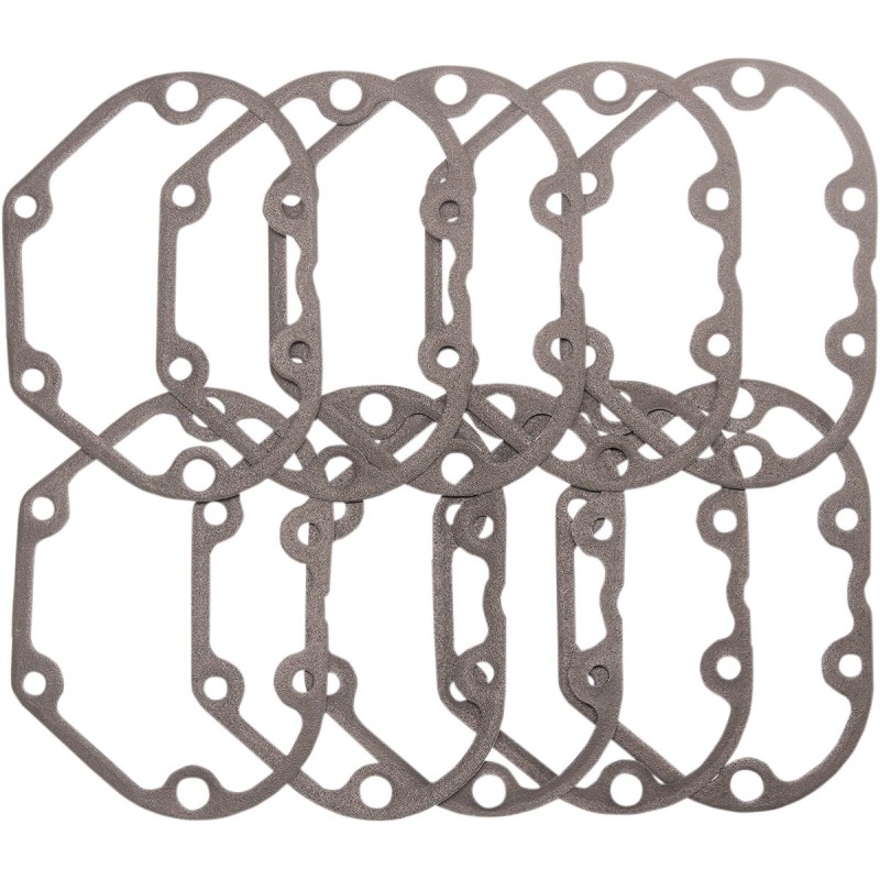 GASKET AFM TRANS END 10PK