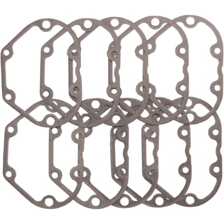 GASKET AFM TRANS END 10PK