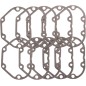 GASKET AFM TRANS END 10PK