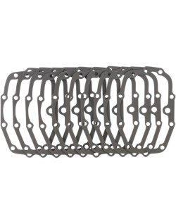 GASKET AFM BRG HSG 10PK