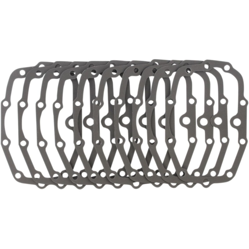 GASKET AFM BRG HSG 10PK