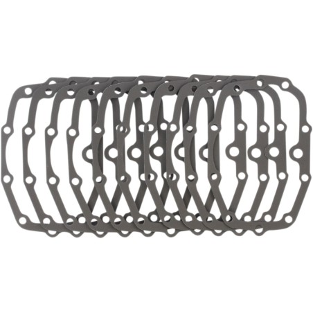 GASKET AFM BRG HSG 10PK