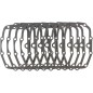 GASKET AFM BRG HSG 10PK