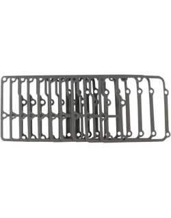 GASKET TRAN TOPCVR 10PK