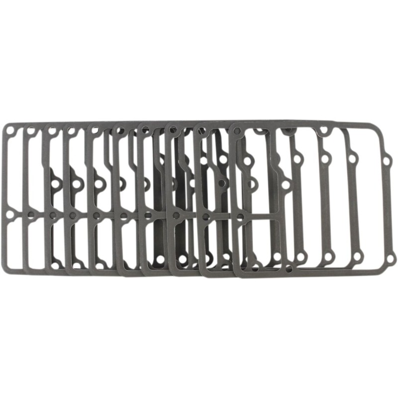 GASKET TRAN TOPCVR 10PK