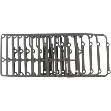 GASKET TRAN TOPCVR 10PK