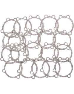 GASKET A/CLNR KEIHIN 20PK