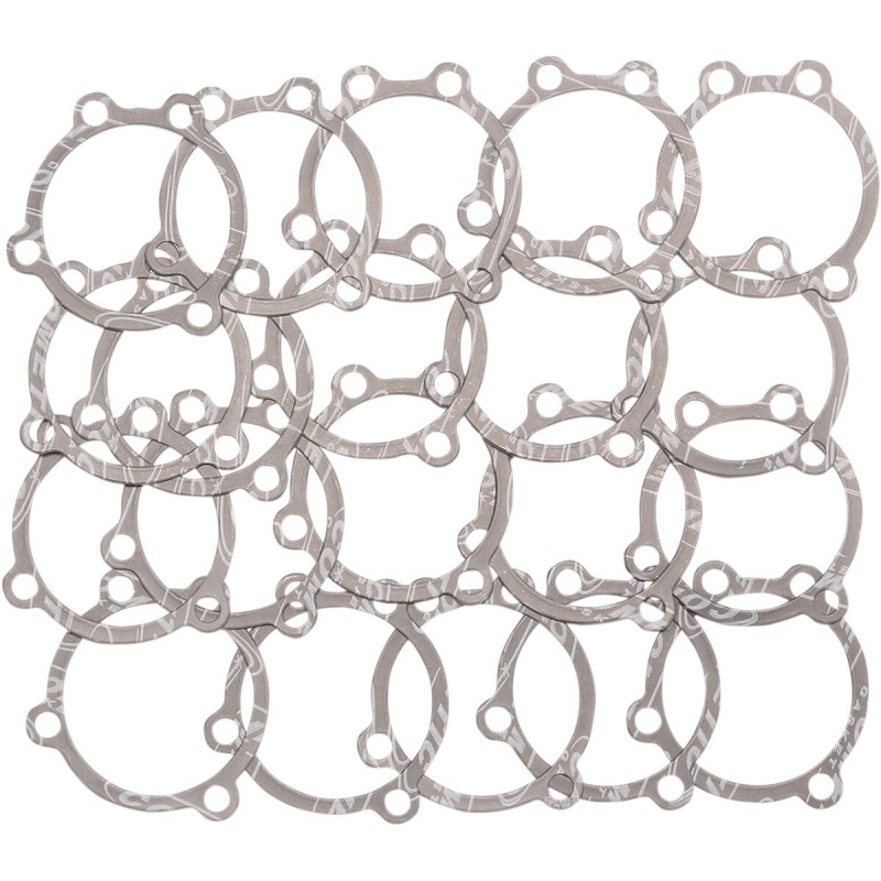 GASKET A/CLNR KEIHIN 20PK