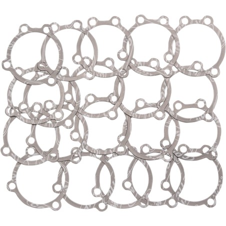 GASKET A/CLNR KEIHIN 20PK