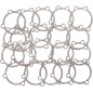 GASKET A/CLNR KEIHIN 20PK