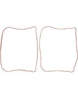 GASKET OUTER ROCKER 2PK