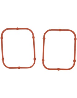 GASKET INNER ROCKER 2PK