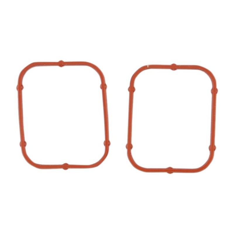 GASKET INNER ROCKER 2PK