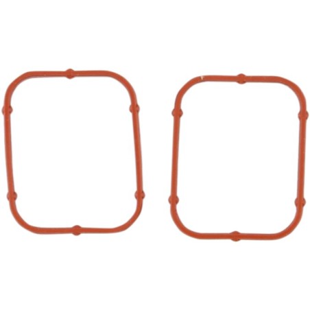 GASKET INNER ROCKER 2PK