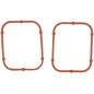 GASKET INNER ROCKER 2PK