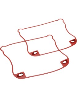 GASKET OUTER ROCKER 2PK