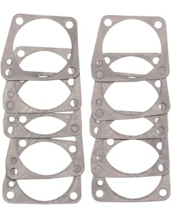 GASKET FR TAPPET BLK84-99