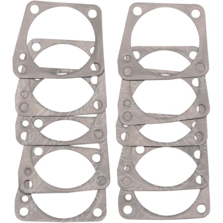 GASKET FR TAPPET BLK84-99