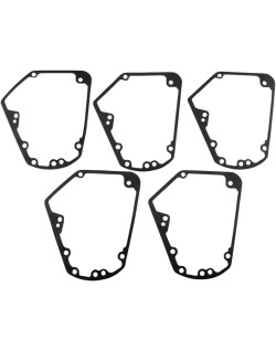 GASKET CAM COVER AFM .032