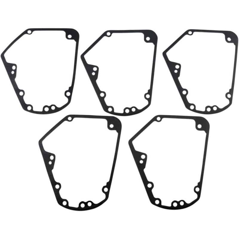 GASKET CAM COVER AFM .032