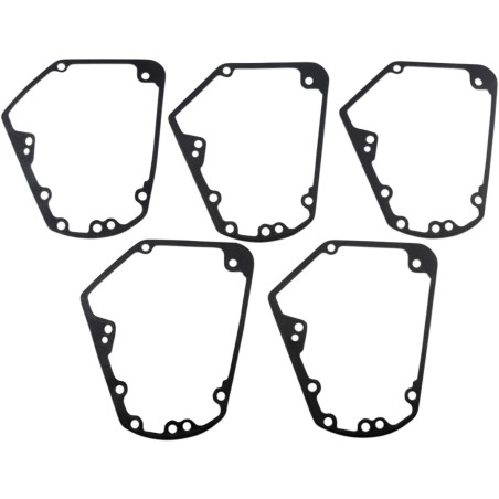 GASKET CAM COVER AFM .032