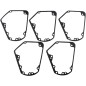 GASKET CAM COVER AFM .032