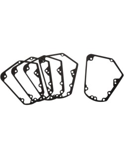 GASKET CAM COVER AFM .032