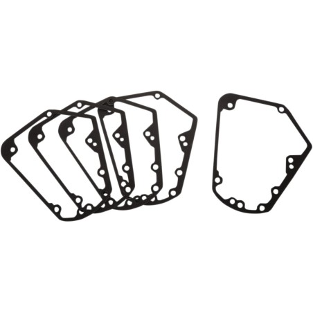 GASKET CAM COVER AFM .032