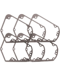 GASKET CAM COVER AFM .031
