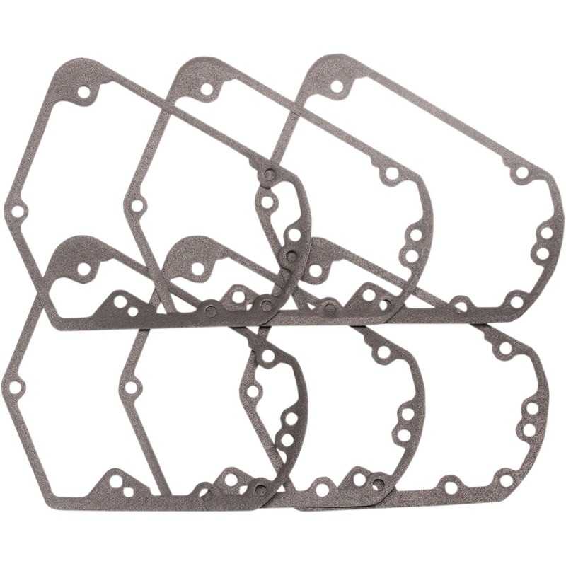 GASKET CAM COVER AFM .031
