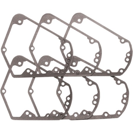 GASKET CAM COVER AFM .031