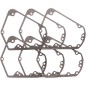 GASKET CAM COVER AFM .031