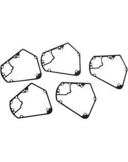 GASKET CAM COVER AFM .032