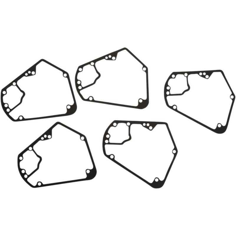 GASKET CAM COVER AFM .032