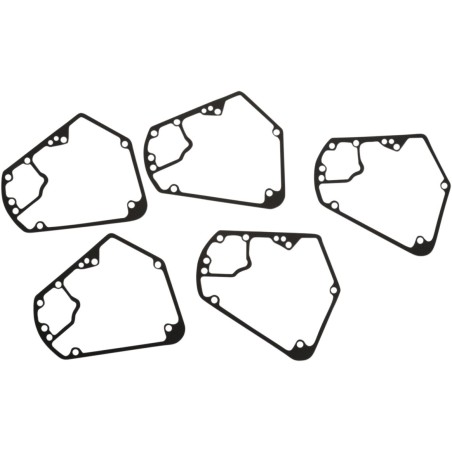 GASKET CAM COVER AFM .032