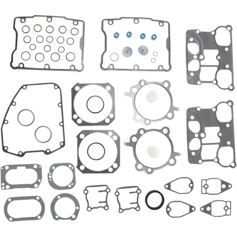 GASKET TOPEND TC EST
